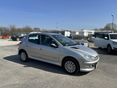 PEUGEOT 206 2007/5 - 3