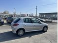 PEUGEOT 206 2007/5 - 4