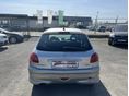 PEUGEOT 206 2007/5 - 5