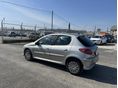 PEUGEOT 206 2007/5 - 6