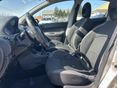 PEUGEOT 206 2007/5 - 7