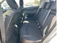 PEUGEOT 206 2007/5 - 8