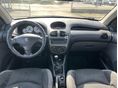 PEUGEOT 206 2007/5 - 9