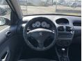 PEUGEOT 206 2007/5 - 10