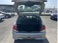 PEUGEOT 206 2007/5 - 11