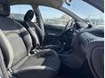 PEUGEOT 206 2007/5 - 12
