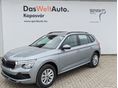 SKODA KAMIQ 2026/4 - 1