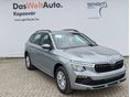 SKODA KAMIQ 2026/4 - 5