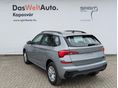 SKODA KAMIQ 2026/4 - 3