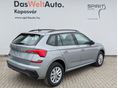 SKODA KAMIQ 2026/4 - 4