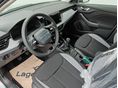 SKODA KAMIQ 2026/4 - 6