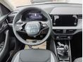 SKODA KAMIQ 2026/4 - 7