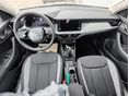 SKODA KAMIQ 2026/4 - 8