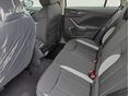 SKODA KAMIQ 2026/4 - 10