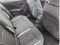 SKODA KAMIQ 2026/4 - 11