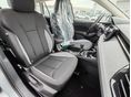 SKODA KAMIQ 2026/4 - 9