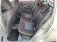 SUZUKI CELERIO 2017/4 - 7