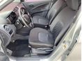 SUZUKI CELERIO 2017/4 - 6