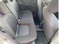 SUZUKI CELERIO 2017/4 - 8