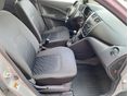 SUZUKI CELERIO 2017/4 - 9