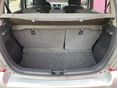 SUZUKI CELERIO 2017/4 - 11