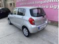 SUZUKI CELERIO 2017/4 - 3