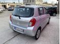 SUZUKI CELERIO 2017/4 - 4