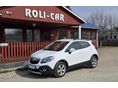 OPEL MOKKA 2015/1 - 1