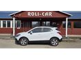 OPEL MOKKA 2015/1 - 2