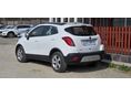 OPEL MOKKA 2015/1 - 3