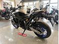 YAMAHA MT-09 2024 - 3