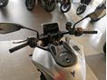YAMAHA MT-09 2024 - 5