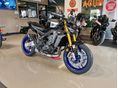 YAMAHA MT-09 2024 - 1