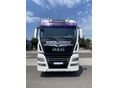 MAN 2018/1 - 2