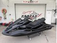 YAMAHA 2026 - 1