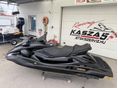YAMAHA 2026 - 3