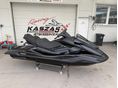 YAMAHA 2026 - 4