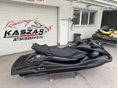 YAMAHA 2026 - 5