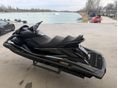 YAMAHA 2026 - 7