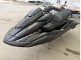 YAMAHA 2026 - 9