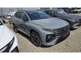 HYUNDAI TUCSON 2026 - 1