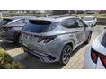 HYUNDAI TUCSON 2026 - 3