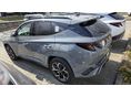HYUNDAI TUCSON 2026 - 4