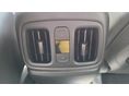 HYUNDAI TUCSON 2026 - 8