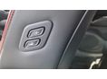 HYUNDAI TUCSON 2026 - 9