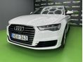 AUDI A6 Avant 3.0 V6 TDI Business quattro Tiptronic ic Végig vezetett szervizköny! Magyarországi!