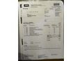 BMW 325 2006/3 - 11