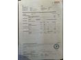 BMW 325 2006/3 - 12