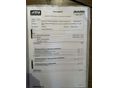 BMW 325 2006/3 - 13