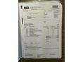 BMW 325 2006/3 - 14
